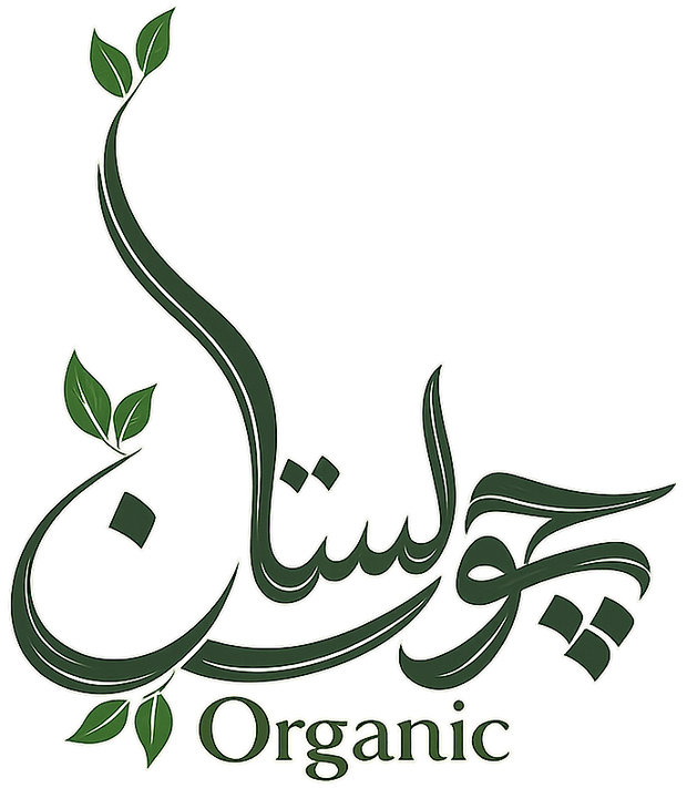 Cholistan Organics