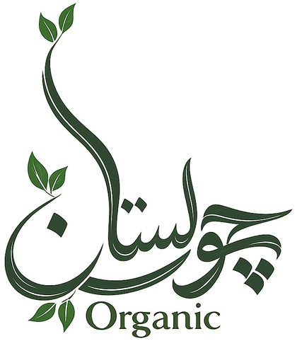 Cholistan Organics